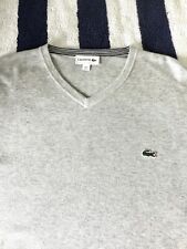 Mens lacoste light for sale  PORTSMOUTH