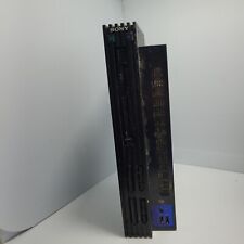 Sony PlayStation 2 PS2 Fat Phat Console Only SCPH-30001 Parts or Repair for sale  Shipping to South Africa