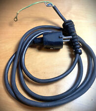 Mazzer Grinder Original power Cable na sprzedaż  PL