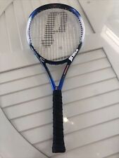 high end tennis racquet for sale  Lexington