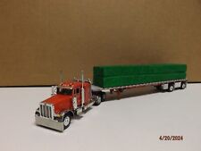 Dcp peterbilt cerri for sale  Mc Gregor