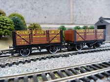 Hornby chance hunt for sale  TADCASTER