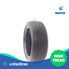 50 225 r17 tires winter for sale  Chicago