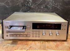 teac h01 d'occasion  Toulouse-