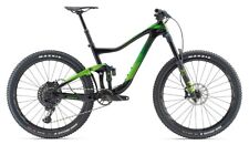 Giant trance advanced for sale  Shipping to Ireland