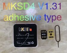 MKSD4 V3.1 / MKSD ULTRA V5.1 /GEVEY PRO / iOS 15.6  All IPHONES for sale  Gulfport