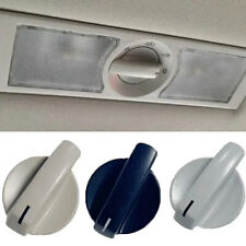 Interruptor de lâmpada de teto cúpula interna de carro 1 peça para Vw Polo Vento Jetta Touran Transporter comprar usado  Enviando para Brazil