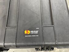 pelican luggage for sale  Saint Paul