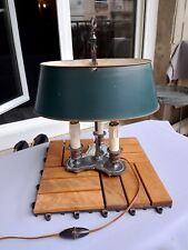 Lampe bouillotte style d'occasion  Essey-lès-Nancy