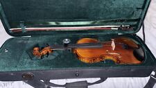 Cremona 500 violin for sale  Dover