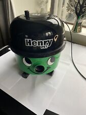 Henry pet hoover for sale  CUMNOCK