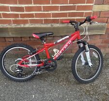 Carrera blast junior for sale  BRADFORD