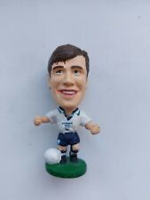 Corinthians prostars figure for sale  Shipping to Ireland