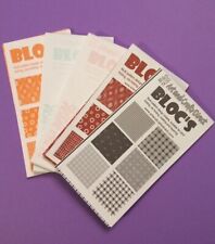 Paper packs matting for sale  TELFORD