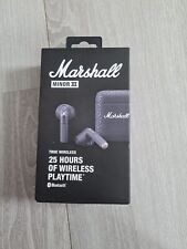 marshall m60 usato  Vodo Cadore