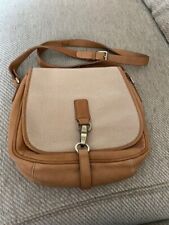 Used ladies radley for sale  SOUTH SHIELDS