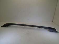 roof bars peugeot 206sw for sale  ROTHERHAM