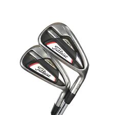 Titleist 714 ap1 for sale  Shipping to Ireland