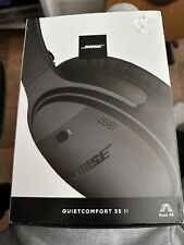 Bose quietcomfort ear for sale  CRAIGAVON