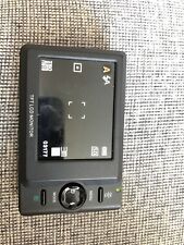 Digital camera intova for sale  ILFORD