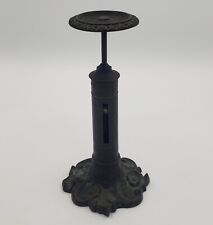 1850 antique bronze for sale  Sandy Hook