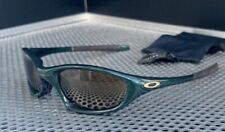 Oakley twenty evergreen for sale  MANCHESTER