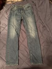 Old navy jeans for sale  Southaven