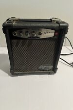 Guitar practice amp for sale  Sevierville