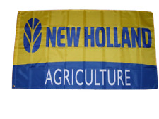 New holland agriculture for sale  USA