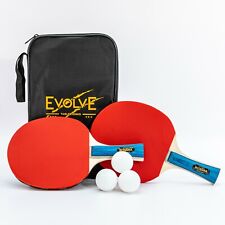 Integra table tennis for sale  Shipping to Ireland