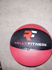 Rally fitness 2mb10 for sale  Kansas City