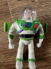 Small buzz lightyear for sale  LONDON