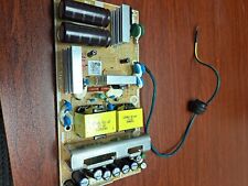 samsung power supply board for sale  Buena Park