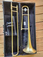 Holton trombone for sale  Dundee