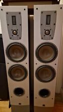 Dali ikon speakers for sale  PRENTON