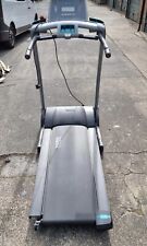 York fitness treadmill for sale  UK