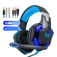 Gaming headset xbox for sale  Ireland
