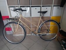 Bicicletta city bike for sale  Shipping to Ireland