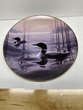 Witching hour loons for sale  West Orange