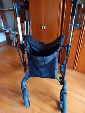 Rollator vital classic gebraucht kaufen  Leverkusen