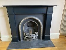 fireplace inserts for sale  LONDON