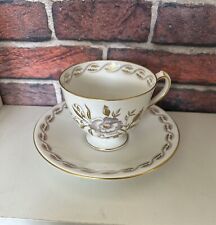 Royal crown derby for sale  HAILSHAM