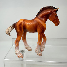 Breyer collecta horse for sale  Broomfield