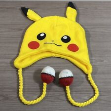 2015 pokemon pikachu for sale  Zion