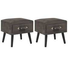 Tables chevet pcs d'occasion  Clermont-Ferrand-