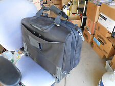 Atlantic carry professional for sale  New Port Richey
