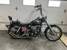 1977 harley davidson for sale  Bloomfield