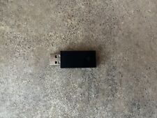 Playstation wireless usb for sale  Raleigh