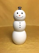 Fletchers snowman pepper for sale  Indianapolis