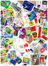 Neufs 100 stamps for sale  Shipping to Ireland